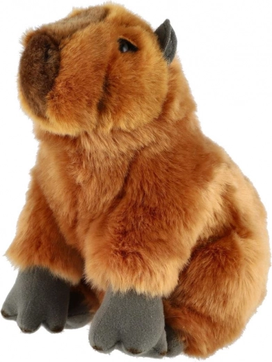 Realistisk udseende, der glæder