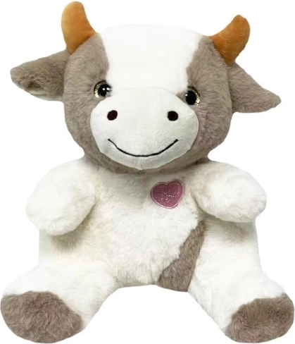 Magdalena ko-maskot 27 cm
