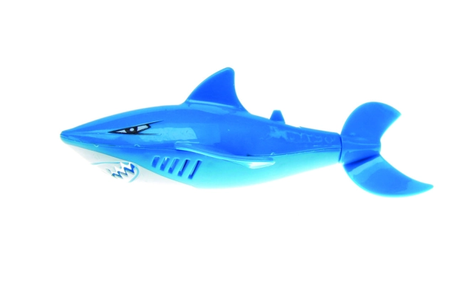 Aerodynamisk design