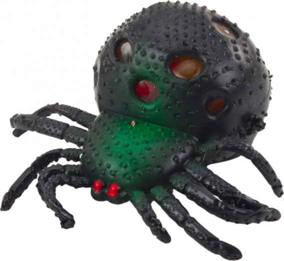 Stærk sensorisk oplevelse