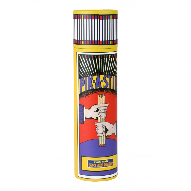 Small Foot Selskabsspil Mikado lille 21cm