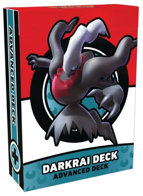 Sæt Pokemon TCG: Battle Academy 2024