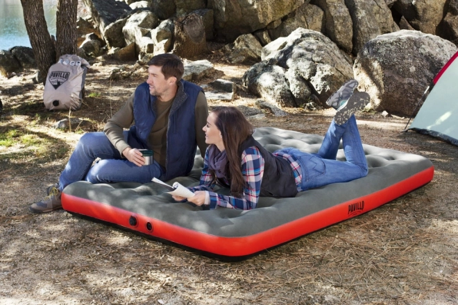 Madras Roll & Relax 2,03m x 1,52m x 22 cm