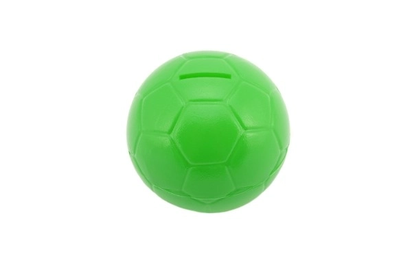 Sparegris bold Tango plast