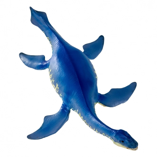 Cryptoclidus figur xxl