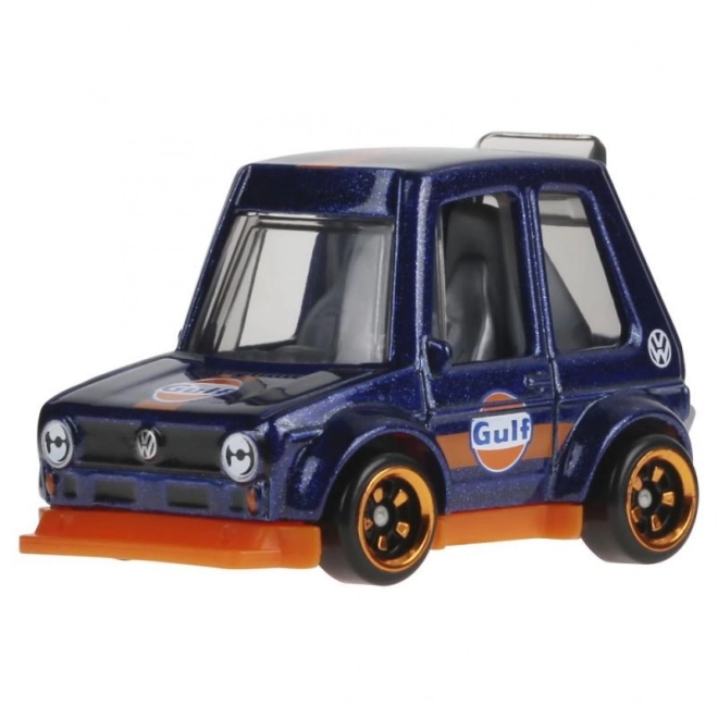Hot Wheels temabil bil – klassisk samling