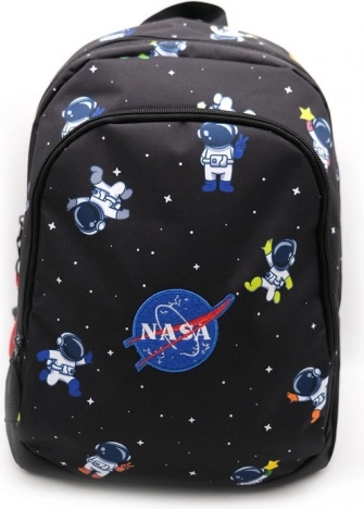NASA-rygsæk