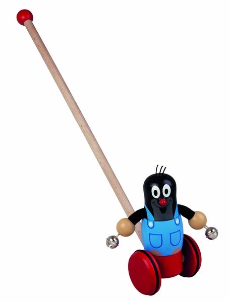Sikkerhed først