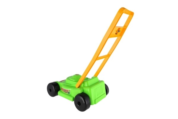 Børne græsslåmaskine 62cm