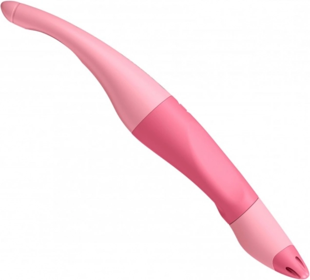 Stabilo EASYoriginal pen til venstrehåndede pastelrosa