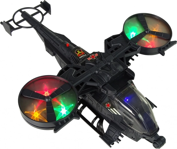 Interaktive elementer