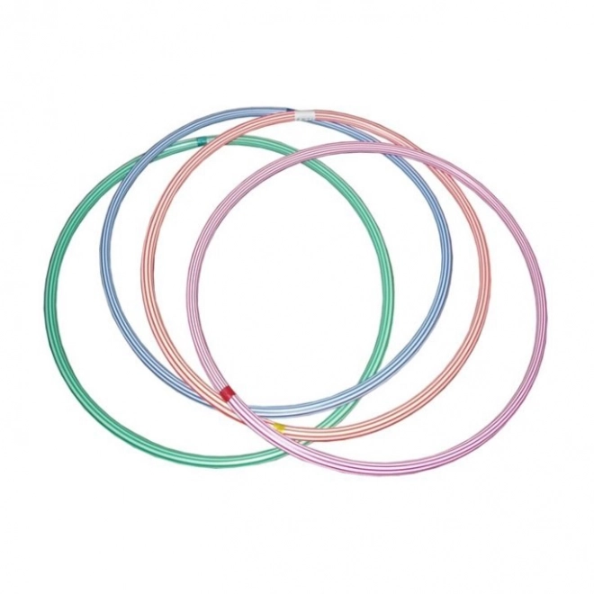 Hulahopring stor 80 cm