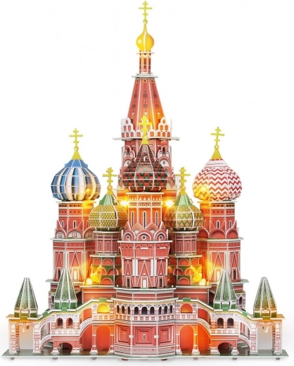 Lærerigt og underholdende