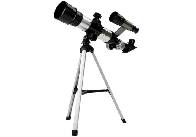 Uddannelses Teleskop Astronomy Explorer 60x