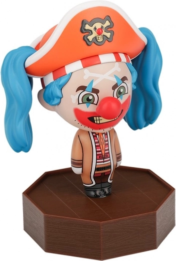 Uden kabler, klar overalt