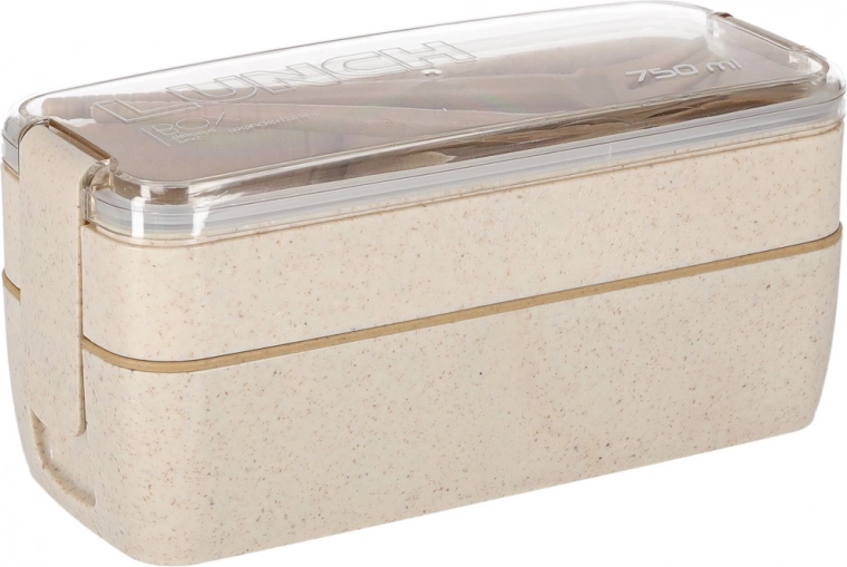 Tæt låg og sikre klips