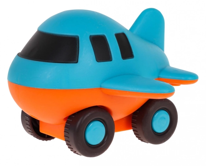 Sæt af flyvemaskiner