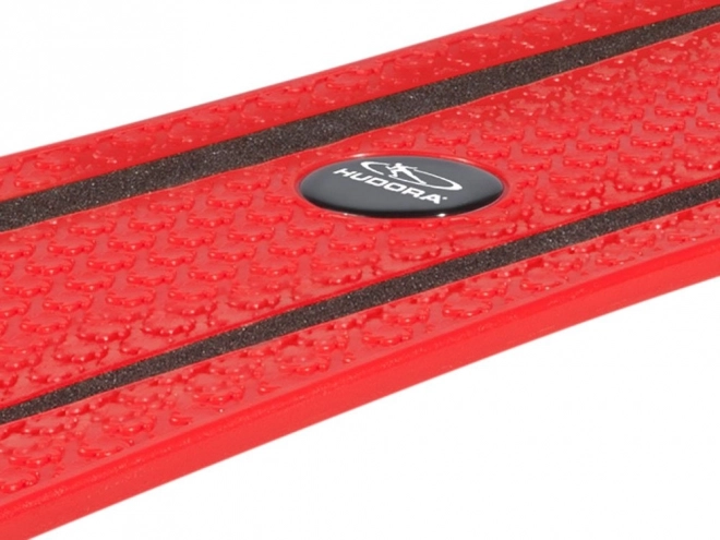 Lang skateboard Hudora CruiseStar