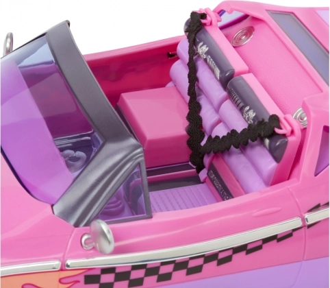 L.O.L. Surprise! Cabriolet til dukker