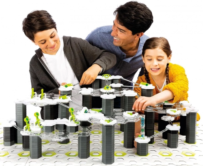 Ravensburger GraviTrax Startpakke