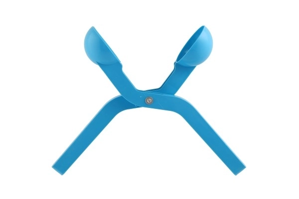 Sneboldemager - plast
