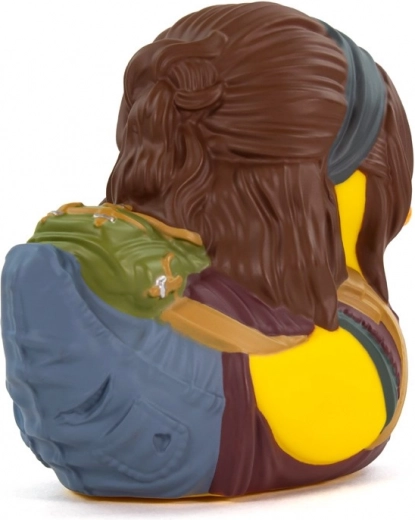 Kvalitetsfinish og maling