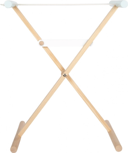 Fremmer kreativitet