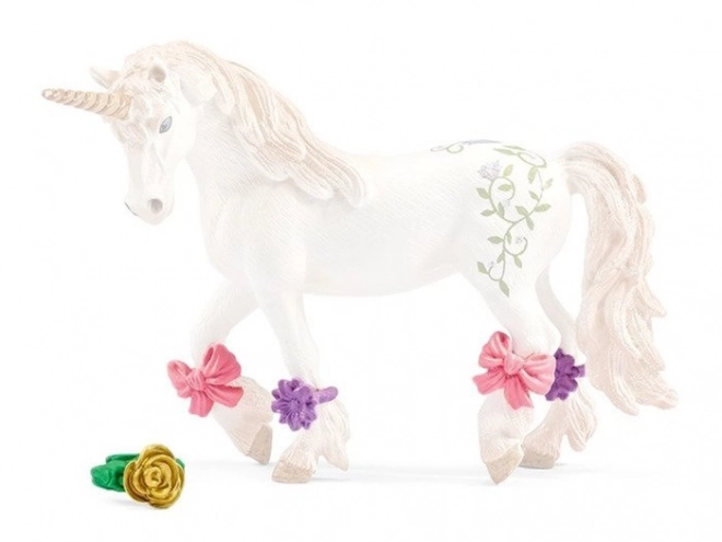 Smykker til enhjørninger og pegasi