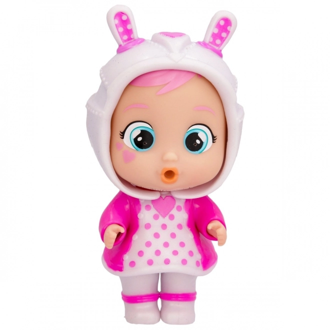 Cry Babies Magiske Tårer Stjerners Huse – Coney Dukke