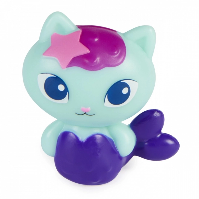 Minifigur til Gabby's Dukkehus