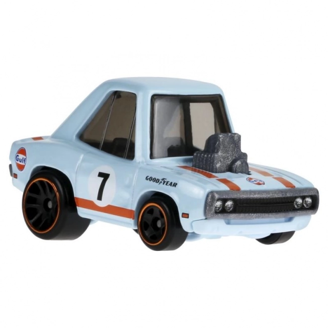 Hot Wheels temabil bil – klassisk samling