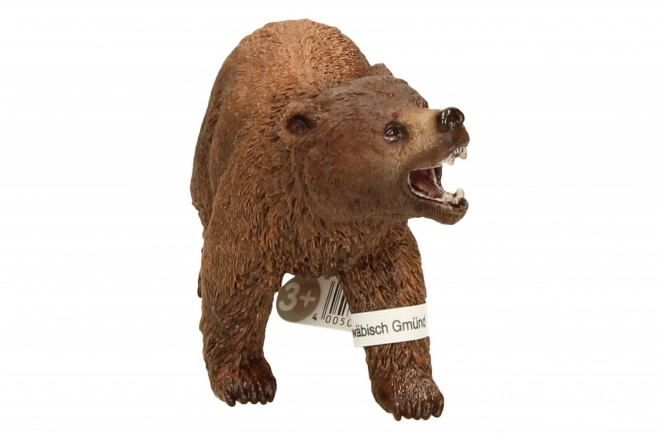 SCHLEICH Wild Life® 14685 Grizzlybjørn