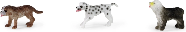 Holdbar plastik til daglig leg