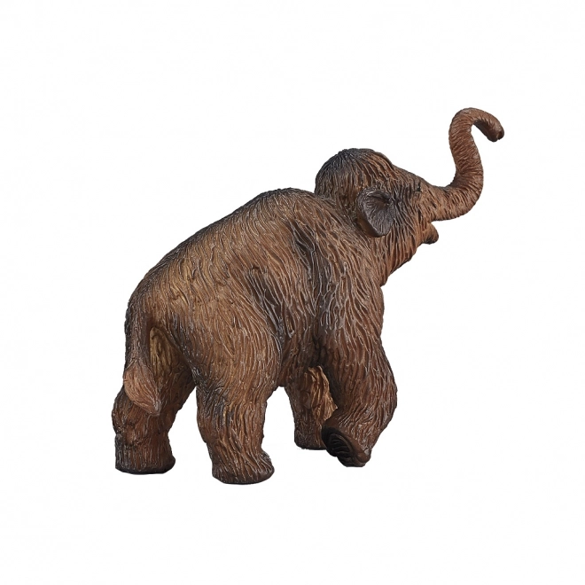Mojo Animal Planet Mammut unge