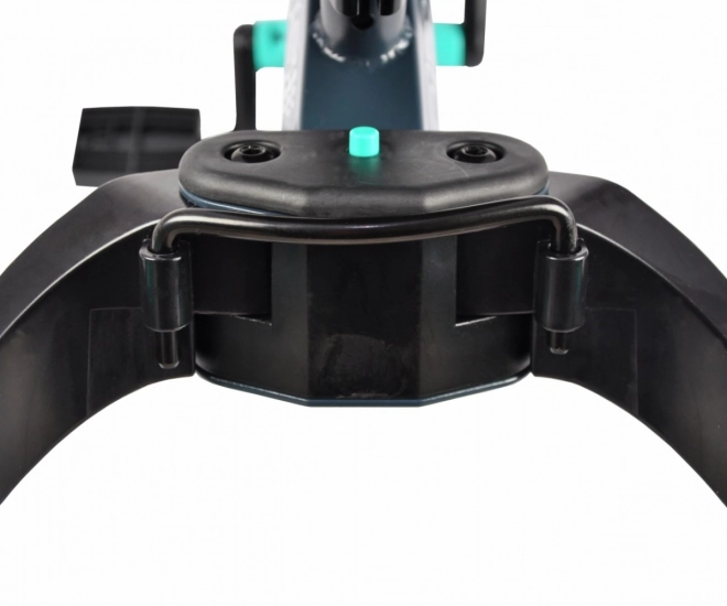 Børne Løbecykel 3i1 Optimus Mint