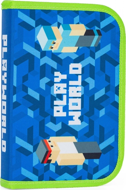 OXYBAG Penal OXY GO Playworld 2