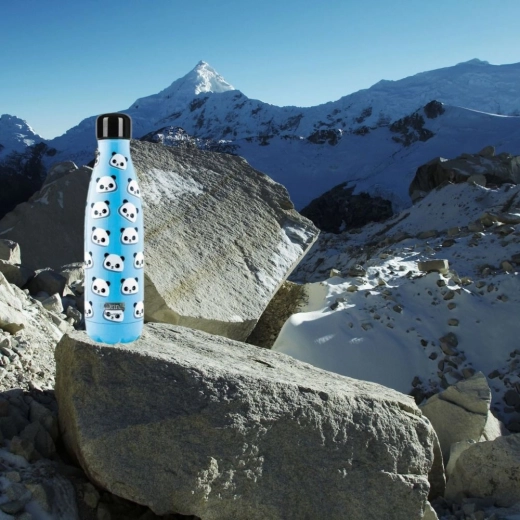 Pålidelig rejsemakker