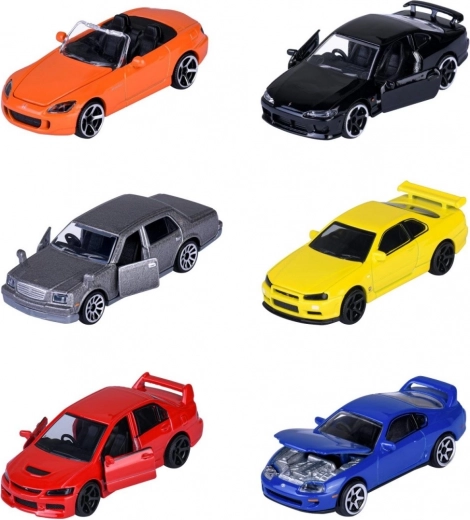 Åbnefunktioner og friløbshjul