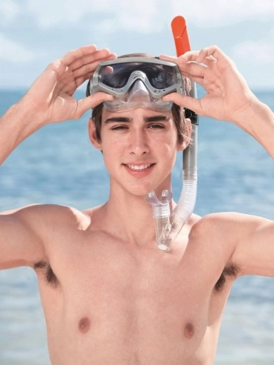 Klar udsigt og sikker tætning