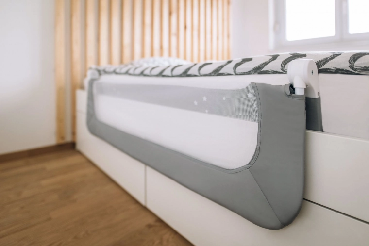 Enkel og solid installation