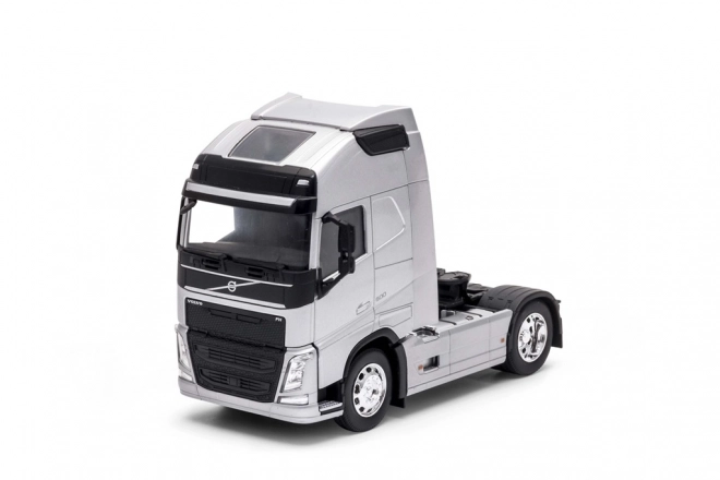 Model lastbiltrækker Volvo FH4 metal 1:32