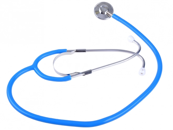 Træ medicinsk sæt til børn