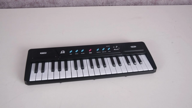 Tastatur MQ-3720