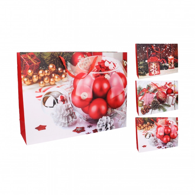 Gavepose XL 55x40x15cm Jul