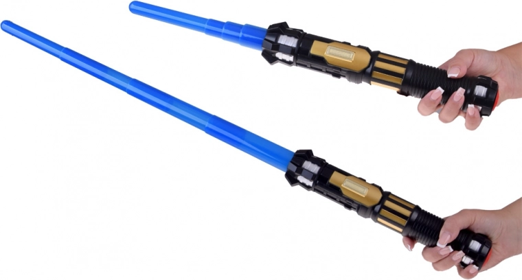 Sikker leg for børn