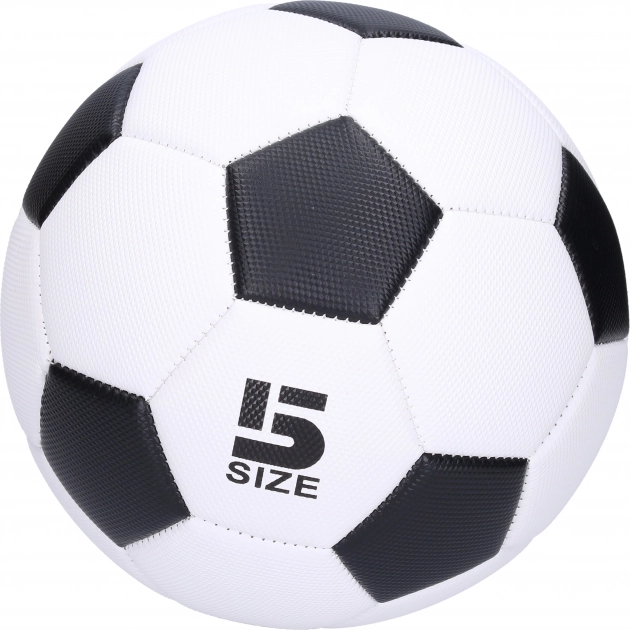 Fodbold 22 cm
