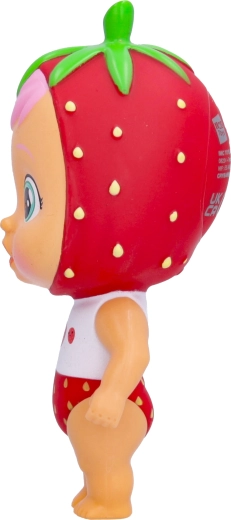 Strandudgave med badetøj