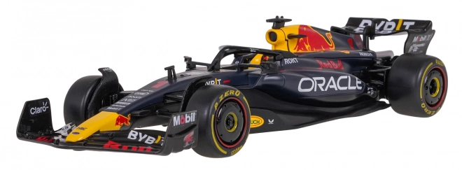 Metalbil 1:32 Red Bull F1 RB19 RASTAR