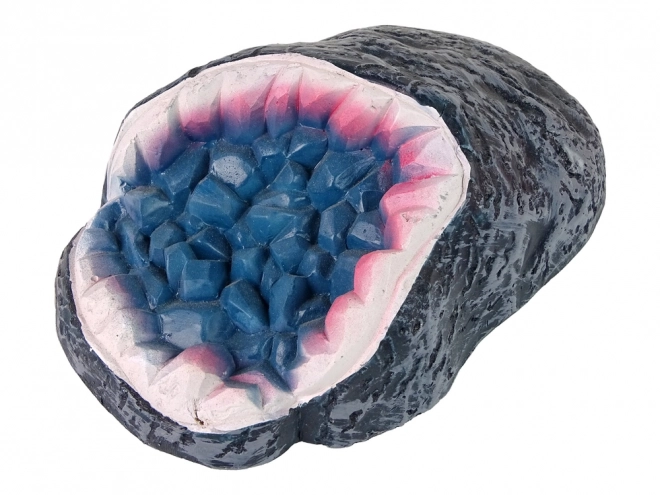 Læringssæt Diamantmine