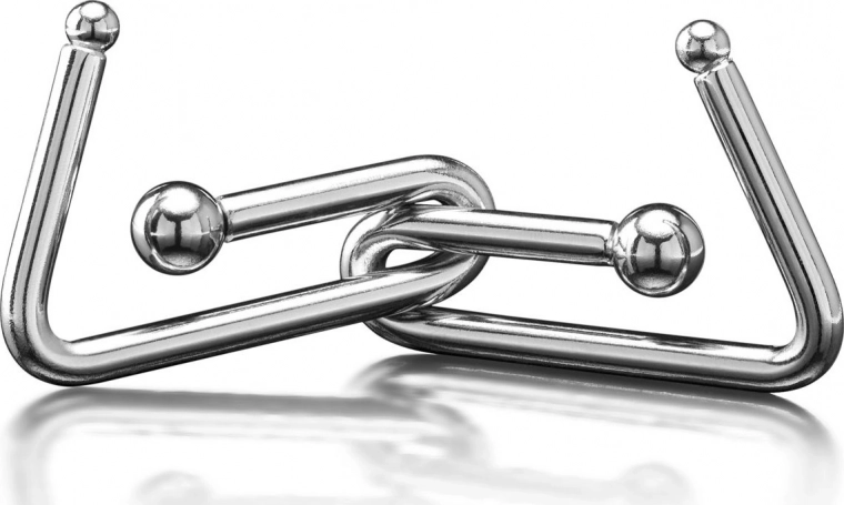 Holdbar fuldmetalkonstruktion
